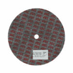 Norton Rapid Blend Nex furatos tisztítótárcsa Ø150x13x13 mm 3SF, 4 db/csomag (CT215826)