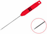 Delphin SLIM QuickSTOP fűzőtű, 40mm/80mm (101000414)