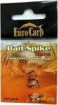 Eurocarp szilikonos csalitüske S 8 mm (5999074596470)