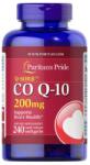Puritan's Pride CO Q-10 200 mg 240 kapszula