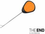Delphin The End Grip Medium fűzőtű (830600044) - damil