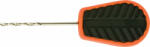 K-Karp Fluo DR2 Needle, fúró (190-20-330)