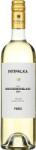  Intipalka Sauvignon Blanc 2023 (0, 75 L)