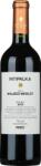  Intipalka Malbec-Merlot Reserva 2022 (0, 75 L)