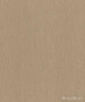Rasch Perfecto VI 844399 arany Textil mintás Csillogó vlies tapéta (844399)