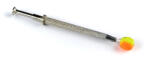 Nevis Carp Academy csali és bojli mártogató, dippelő eszköz (8100-039)