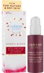 Lumene Olajos szérum arcra ráncok ellen - Lumene Nordic Bloom Vitality Anti-Wrinkle & Revitalize Oil Serum 30 ml