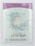 Phitofilos Mahagóni-lila színkeverék - 100 g