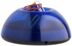  Gemkapocstartó mágneses csúszásgátlós talp Ico Lux kék