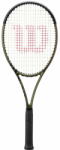 Wilson Blade 98 v8 18x20 teniszütő (SZ/WR078811U2)