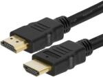  7684-3 HDMI kábel 3m
