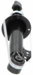 KAVO PARTS amortizor KAVO PARTS SSA-5506 (SSA-5506) - automobilus
