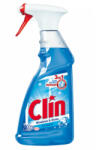 Clin Ablaktisztító szórófejes 500 ml W&G Clin Crystal (747) - iroszer24