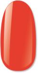 NiiZA Gel Polish 7ml - 422