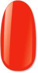  ZZ! NiiZA Gel Polish 4ml - 423 Halloween