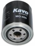 KAVO PARTS Filtru ulei KAVO PARTS MO-400 (MO-400) - automobilus
