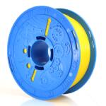 Filanora Filacorn PLA Plus filament 1, 75mm élénksárga (Ri06BC175SU0027-1)