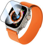 Almastore Apple Watch Ultra üvegfólia 49mm