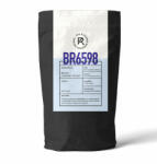 R Coffee & Roastery Brazil - Caramel Mount szemes kávé 250gr