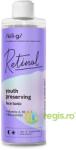 Kilig Lotiune Tonica cu Retinol, Acid Hialuronic si Niacinamide 250ml