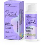 Kilig Crema de Fata SPF30 cu Pro-retinol, Peptide si Panthenol 50ml