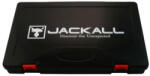 Jackall Cutie Jackall 2800D Tackle M, 27.5x18.5x3.9cm (A4.JA.807196931)