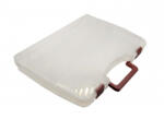 Trakko Cutie Trakko pentru accesorii, 38x29x6cm (BH008)