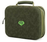 Carp Pro Geanta Carp Pro Diamond Tackle Bag, 30x24x11 cm (CPL30995)