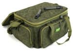 Carp Pro Geanta Carp Pro Diamond Table Bag, 55x38x26 cm (CPL64407)
