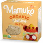 MAMUKO Paste in Forma de Stelute pentru Copii din Grau Dur Ecologice/Bio 320g