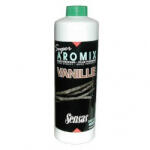 SENSAS Aditiv Lichid Concentrat Aromix Vanilie (500ml), marca Sensas (A0.S27422)