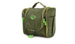 Carp Pro Geanta Carp Pro Diamond Accesory Bag, 27x14x23cm (CPHD4695)