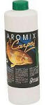 SENSAS Aroma Conc. Aromix Carp 500ml (a0.s00171)