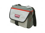Rapala Geanta de umar Rapala Sportsman's 12, 34x15x20cm (46008-2)