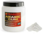 Trabucco Colant Trabucco Arabic Gum, 500g (140-20-300)
