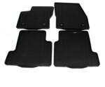 OE FORD Set covorase cauciuc originale FORD KUGA II 2013 - 2016 4buc