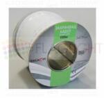  Кабел DC 2 х 0.75 mm2 (1045)