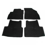 OE OPEL Set covorase cauciuc originale OPEL ASTRA K 2015 - prezent (39059613)