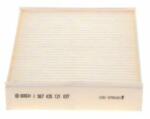 Bosch Filtru, aer habitaclu BOSCH 1 987 435 121 (1 987 435 121)