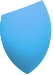  Burete Profesional Lacrima pentru Machiaj, Perfect Blending Cut Teardrop, Blue Jeans
