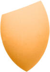  Burete Profesional Lacrima pentru Machiaj, Perfect Blending Cut Teardrop, Nude Skin