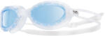 TYR Nest Pro ochelari inot albastri (LGNST-420)