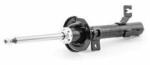 MTR amortizor MTR 12174667 (12174667) - automobilus