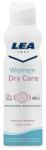 Lea Spray-antiperspirant - Lea Women Dry Care Deodorant Body Spray 150 ml
