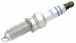 Bosch 0242140512 Bujii Bujie