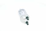Bosch F026403008 Filtru combustibil