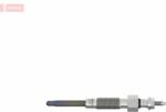 DENSO DG-648 Bujie incandescenta, incalzire auxiliara