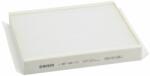 Bosch 1987432111 Filtru, aer habitaclu