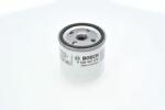Bosch F026407078 Filtru ulei