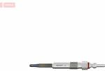 DENSO DG-177 Bujie incandescenta